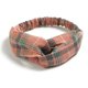 thumbnail image 5 of 10 Pack Boho Headbands for Women & Girls, Stylish Hair Accessories, 5 of 5