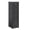 Black | 4 Drawers, variant on Tcbosik 4 Drawers File Cabinet with Lock, Metal File Cabinet for Home Office, Office Storage Cabinet for A4 Legal/Letter Size, Black