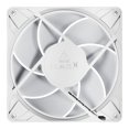 thumbnail image 4 of Arctic ACFAN00318A P14 Pro Premium Fan A-RGB, 140 mm PWM  Fan - White, 4 of 6