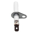 thumbnail image 2 of 4 Pcs Allumeur de Four Brûleur Frontal Électrode 8523793 Applicable à WP8523793, 2 of 8