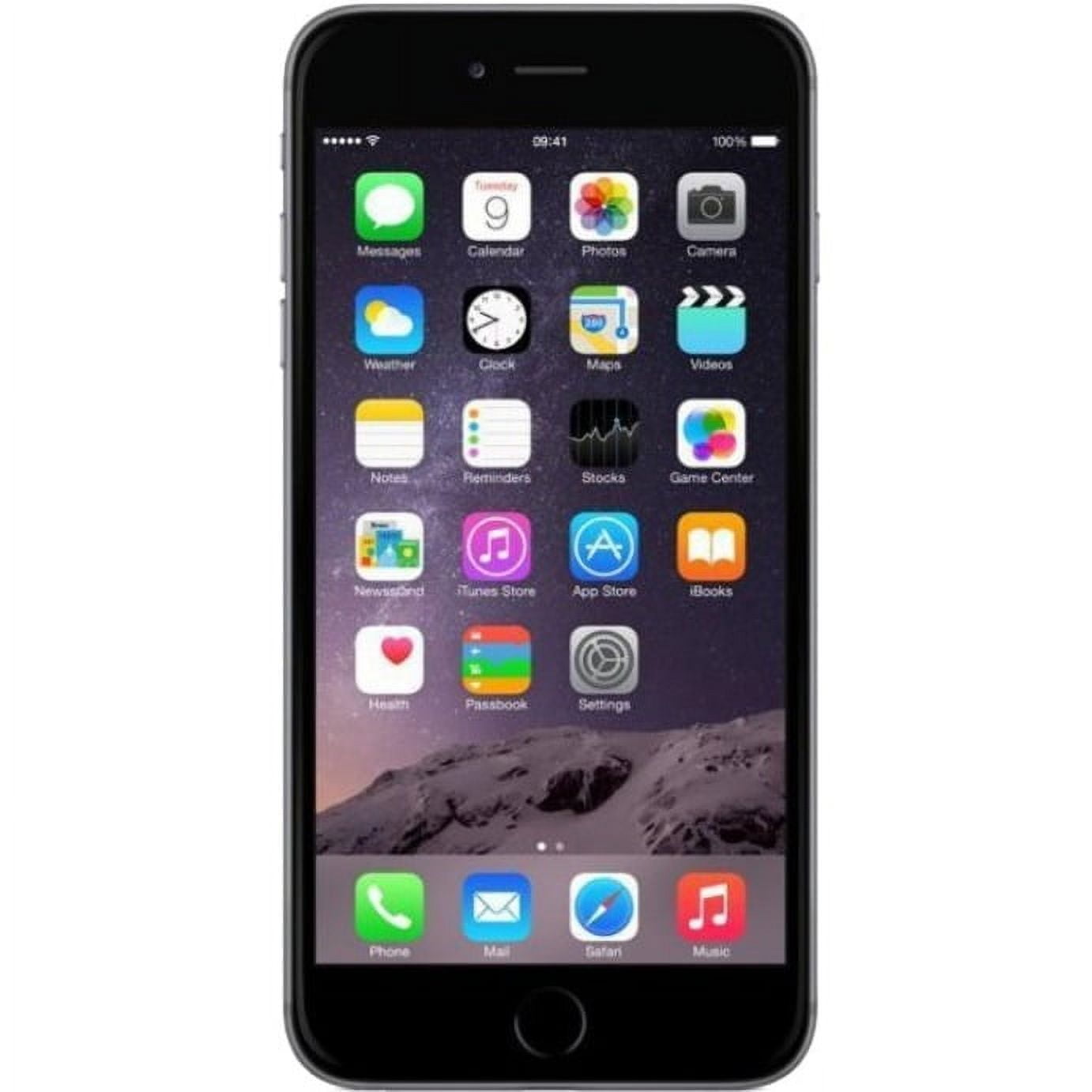ad4c29ae-d283-4a58-bb32-
