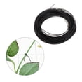 thumbnail image 5 of Huhudde Utility Metal Cable Ties Portable Gardening Supplies Durable Garden Tools, 5 of 14