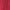 Wine, variant on JINMGG 2024 Summer Plus Womens Shorts Clearance,Womens Comfy Drawstring Splice Casual Elastic Waist Pocketed Loose Shorts Pants Dark Blue XXXXXL