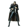 thumbnail image 3 of Legend of Vox Machina Wave 2 Vax'ildan 7-Inch Scale Figure, 3 of 10