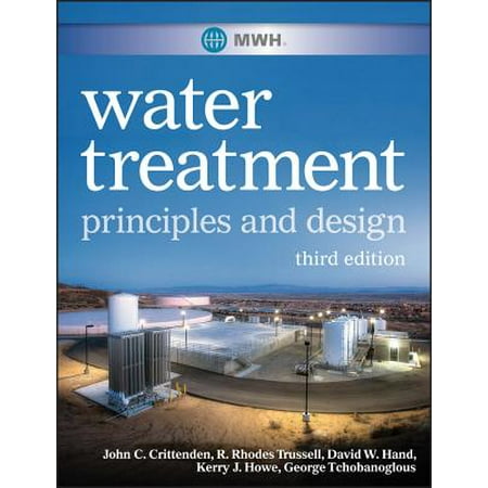 ISBN 9780470405390