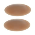 thumbnail image 1 of Adhesivos de silicona para sujetadores, adhesivos reutilizables para pezones, adhesivos reutilizables para pezones, adhesivos reutilizables para pezones, mayor durabilidad, 1 of 14