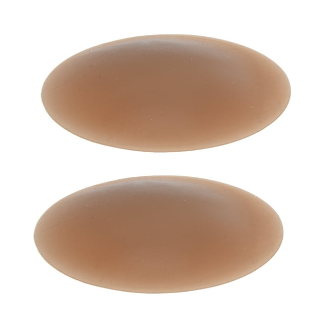 Adhesivos de silicona para sujetadores, adhesivos reutilizables para pezones, adhesivos reutilizables para pezones, adhesivos reutilizables para pezones, mayor durabilidad