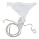 thumbnail image 5 of Bolsa de Orina Masculina, Bolsa de Recolección de Orina Antivejecimento a Prueba de Fugas de Silicona Médica para Ancianos, 5 of 7