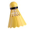 thumbnail image 3 of Humidificador De la lámpara De Del Bádminton USB Para La Decoración De Del Dormitorio Del Coche Casero Que Amarillo Colco Mini humidificador LED, 3 of 8