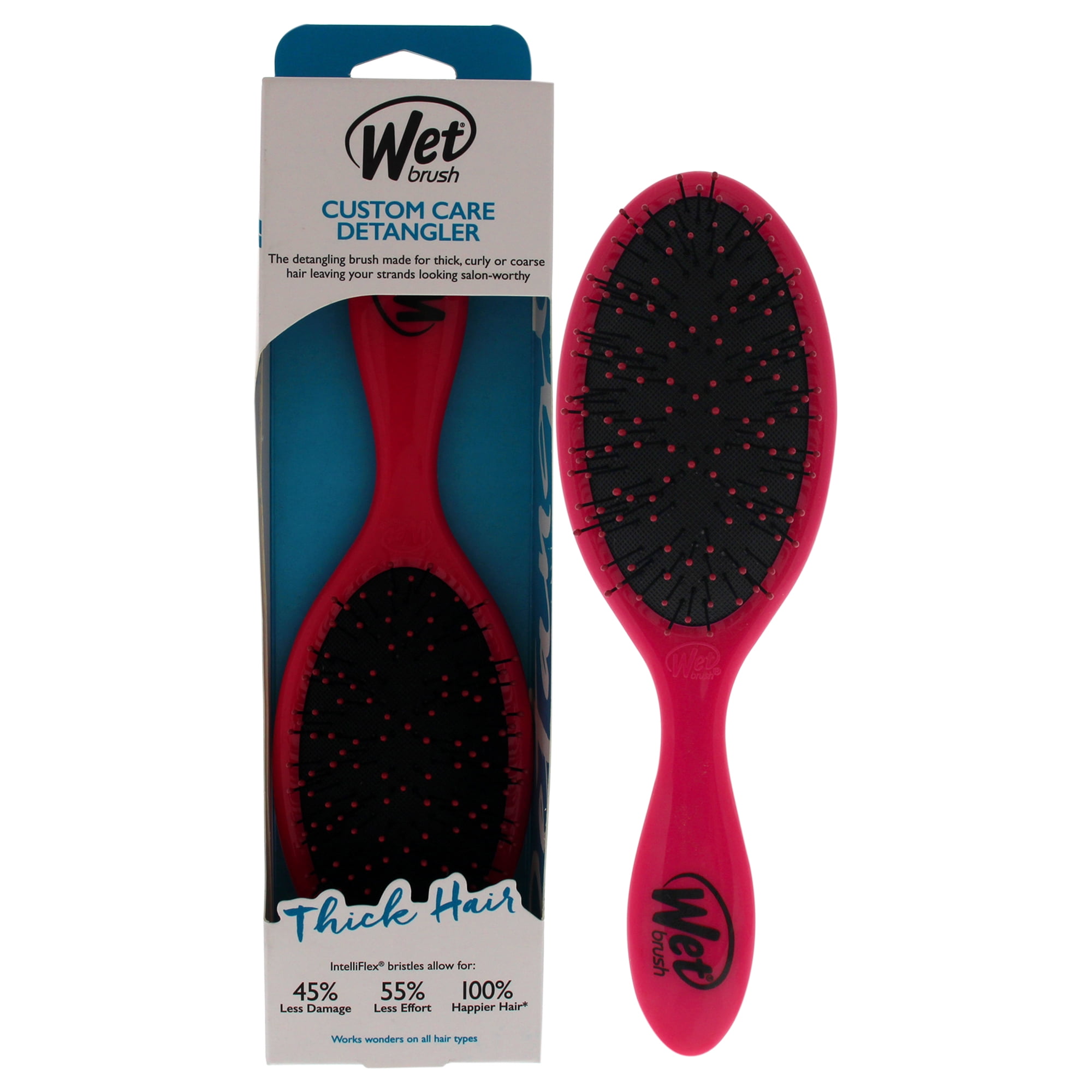 Pet Supplies Pet Health & Wellness Custom dog detangling brushes etna
