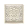 thumbnail image 4 of jinwen Brick Pattern Maker Reusable Pavement Path Maker for Patio Backyard Pavement A, 4 of 9