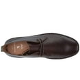 thumbnail image 4 of Polo Ralph Lauren Men's Talan Chukka Leather Boot (10.5), 4 of 6