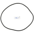 thumbnail image 3 of Pentair 27001-0061S Body O-Ring for Tank Replacement for select Sta-Rite Pool and Spa Filters, 3 of 3