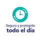 thumbnail image 3 of Desodorante Hombre Men Speed Stick Clinical Complete Dry Antitranspirante en Aerosol 150 ml, 3 of 5