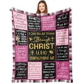 thumbnail image 1 of LHSHID Retirement Gifts for Women Retirement Gift for Woman Retirement Gifts for Women Retirement Gifts Retired Gifts for Women Goodbye Farewell Gifts for Coworkers Retirement Blanket 50x60in, 1 of 6