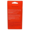 thumbnail image 4 of Revlon Cuticle Trimmer with Cap 1 ea, 4 of 4