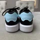 thumbnail image 5 of New Balance CT302 'Black Bleach Blue' Casual Shoes Men's Size 7/Women's 8.5, 5 of 6