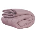 thumbnail image 1 of Edredón Matrimonial - Queen Size Dicasa  Homy, 1 of 5