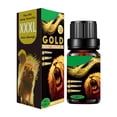 thumbnail image 2 of EYE Male Energy Oil 10ml Massage & Exercise Enhancement Oil, 2 of 5