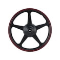 thumbnail image 1 of Rin Delantero 1.4X18 RODA Veloci Boxter Rt2 150 R (22), 1 of 4