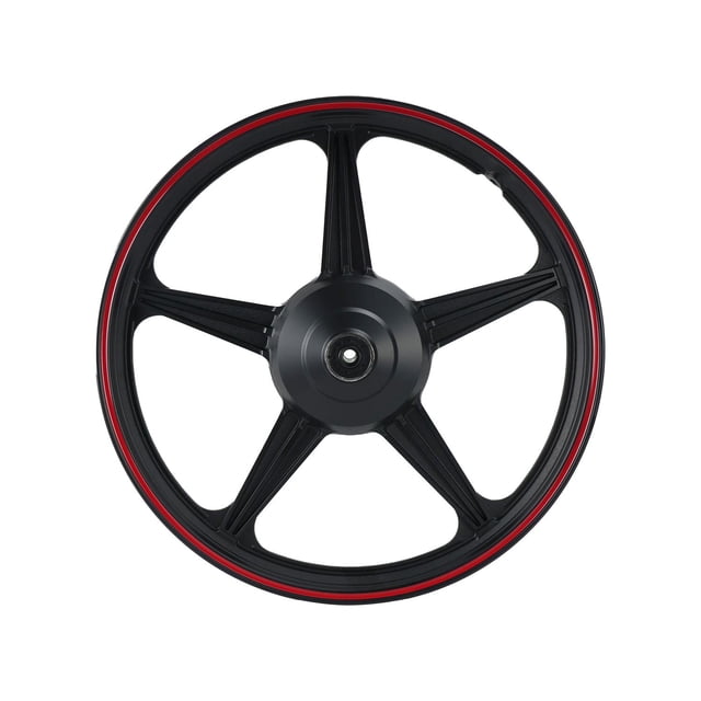 Rin Delantero 1.4X18 RODA Veloci Boxter Rt2 150 R (22)