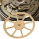 thumbnail image 5 of Reloj Segunda Rueda, Movimiento Segunda Rueda Durable Para Reemplazo ANGGREK Otros, 5 of 8