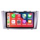thumbnail image 1 of RoverOne Coche Radio Estéreo GPS Navegación Autoradio CarPlay Android Auto para Toyota Camry 6 XV 40 50 2006 - 2011, 1 of 5
