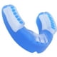thumbnail image 5 of Soporte para dientes de baloncesto soporte para dientes deportivo protectores bucales deportivos no tóxicos protectores bucales cómodos para boxeo para deporte ANGGREK Otros, 5 of 8