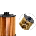 thumbnail image 3 of 31372214 31372212 WL10241 Engine Oil Filter for Volvo S60 S80 S90 V60 V90 XC40 XC60 XC70 XC90, 3 of 4