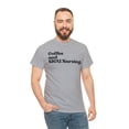 thumbnail image 5 of 22Gifts NICU Nurse Graduation Shirt, Gifts, Tshirt, 5 of 12