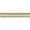 Gold/White, variant on Samson Harbormaster Dock Line