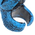 thumbnail image 4 of 6 anillos de animales para niños, juguetes para fiestas infantiles, bolsas de golosinas, rellenos y premios para el aula., 4 of 8