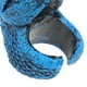 thumbnail image 4 of 6 anillos de animales para niños, juguetes para fiestas infantiles, bolsas de golosinas, rellenos y premios para el aula., 4 of 8