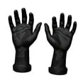 thumbnail image 1 of 2x Hand Model Mannequin Hands Costume Prop Halloween Decoration Halloween Fake, 1 of 5