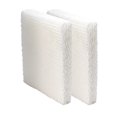 thumbnail image 3 of 1-Piece Humidifier Filter Replacement For Honeywell Hev615/hft600 Wood Pulp Paper Absorbent Filter, 3 of 8