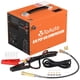 thumbnail image 1 of Compresor de aire PCP TOAUTO A1X 4500 Psi 30 Mpa 350 W 12 V/110 V, 1 of 9