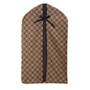 Bedtime Originals by Lambs & Ivy - Diaper Stacker, Teammates