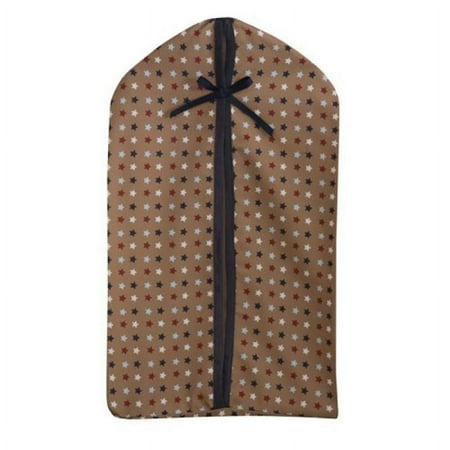 Bedtime Originals by Lambs & Ivy - Diaper Stacker, Teammates