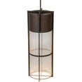 thumbnail image 5 of Meyda 144925 18 in. Shelby Pendant, 5 of 5