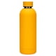 thumbnail image 1 of Taza Térmica Matsuzay de Acero Doble Pared 500 ml Color Amarillo, 1 of 6