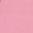 light pink, variant on Proud Of You Free Dad Hugs Funny Gay Pride Ally LGBTQ Men Dad Unisex T-Shirt Cute Fathers Day Birthday Dad LGBT