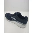 thumbnail image 3 of New Balance Fresh Foam More MMORBK2 Men's Running Athletic Shoe Size 12D Black, 3 of 5