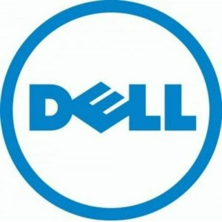UPC 884116173786