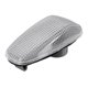 thumbnail image 4 of 1Pcs Car Side Marker Light Lamp Repeater Light Indicator for Mercedes Benz W210 W208 W638 CLK SLK 21, 4 of 5