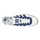 thumbnail image 5 of Ad-id-as London Unisex Sneakers Casual Sports Shoes Originals Lifestyle NWT IG6208, 5 of 6