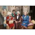 thumbnail image 3 of The Golden Girls : Complete Seasons 17 [21-Disque DVD Collection] (Comédie, Sitcom, Compatible avec Tous les Joueurs DVD de la Région), 3 of 6