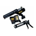 thumbnail image 5 of 3M Albion Battery Operated Power Dispenser For Fip 1-Step, 5 of 7