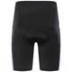 thumbnail image 2 of Jersey de ciclismo Conjunto de jersey de ciclismo para hombre Lixada, transpirable, de secado rápido, de manga corta y pantalones cortos acolchados, conjunto de traje de ciclismo MTB Lixada Jersey de ciclismo, 2 of 7