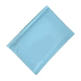 thumbnail image 3 of Bubble Mailer Blue PE Thickened Shockproof Bubble Envelopes for Phone Case Cards Packaging, 3 of 5