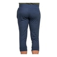 thumbnail image 4 of Capri Wilson Talla EG Deportivo Azul, 4 of 4